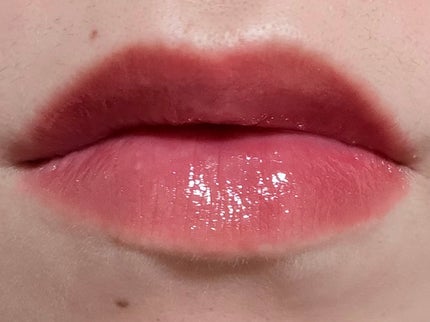 ルージュ ヴォリュプテ シャイン 012 コライユドルモン/YVES SAINT LAURENT BEAUTE/口紅の画像