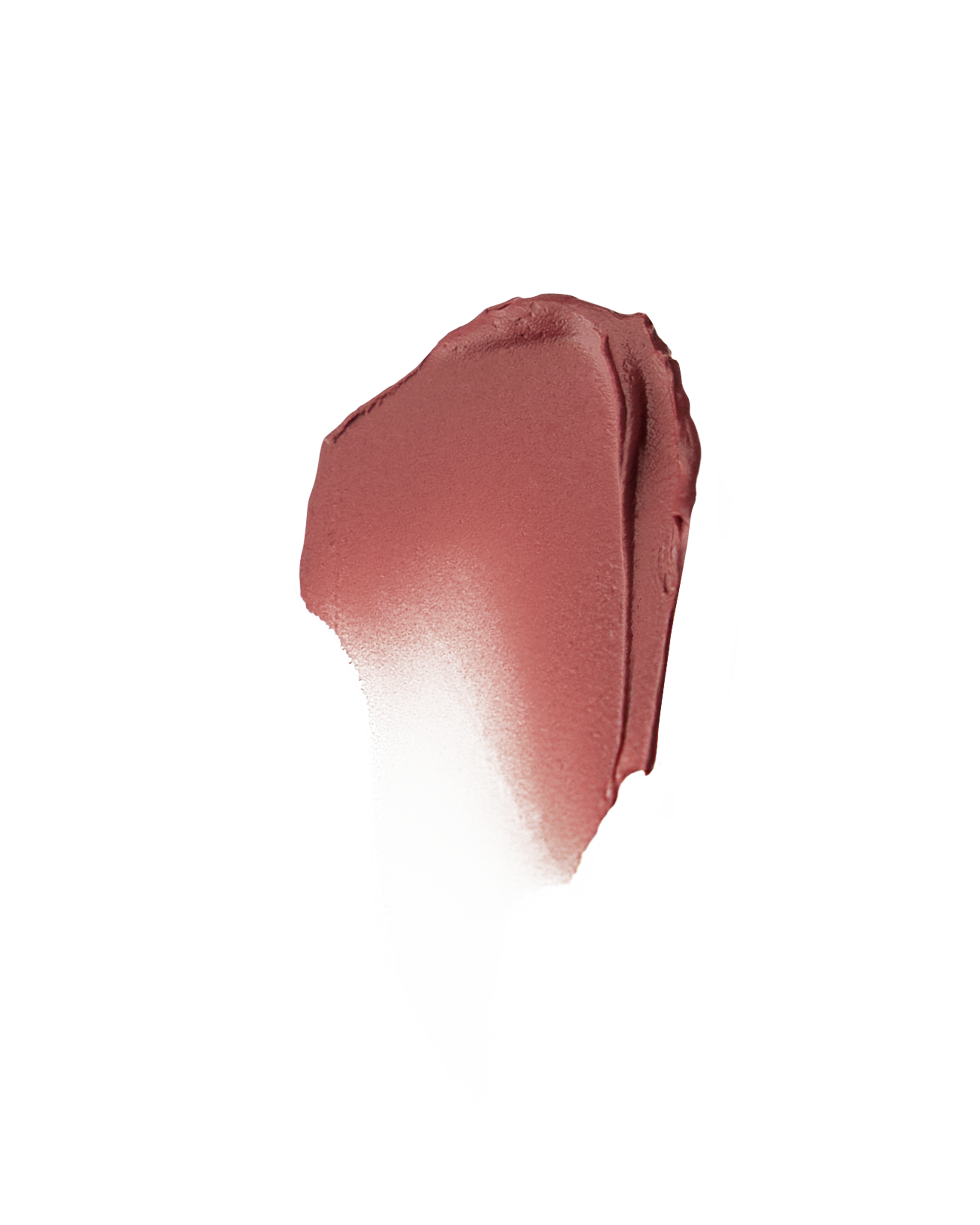 ニュー・ブラーティント 04 フィグレイ（FIGRAY）