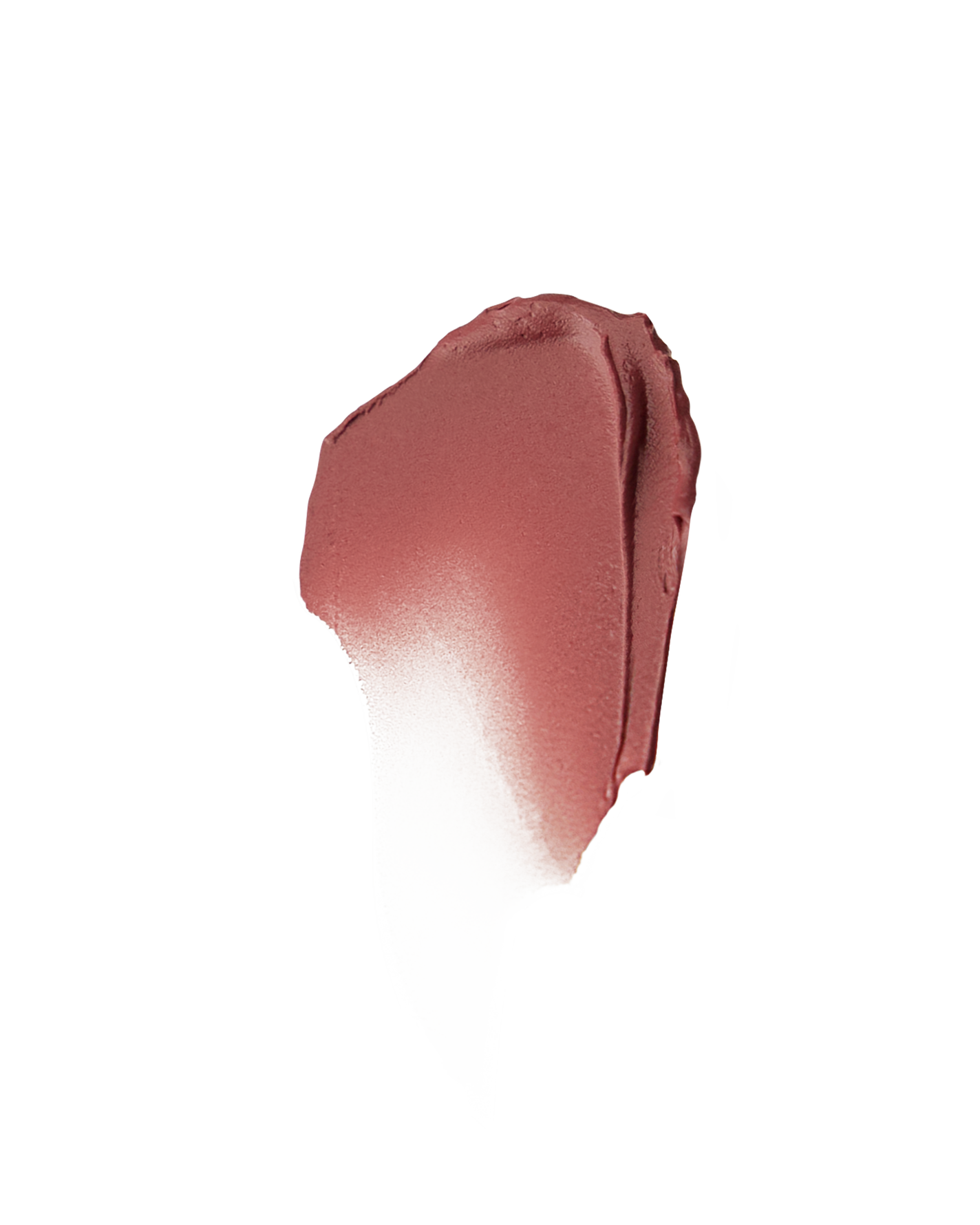 ニュー・ブラーティント 04 フィグレイ(FIGRAY)