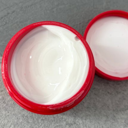 キールズ Rクリーム UFC/Kiehl's/フェイスクリームを使ったクチコミ(2枚目)