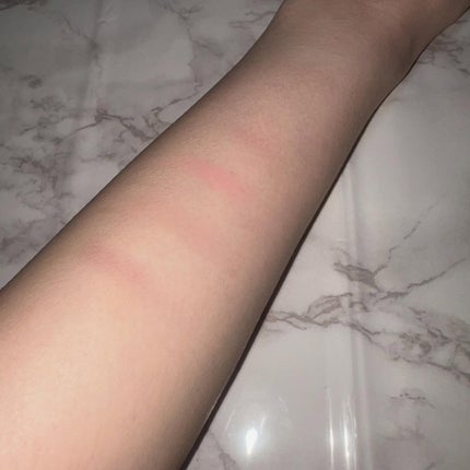 CZEL アイシャドウパレット/CZEL/アイシャドウパレットを使ったクチコミ(5枚目)