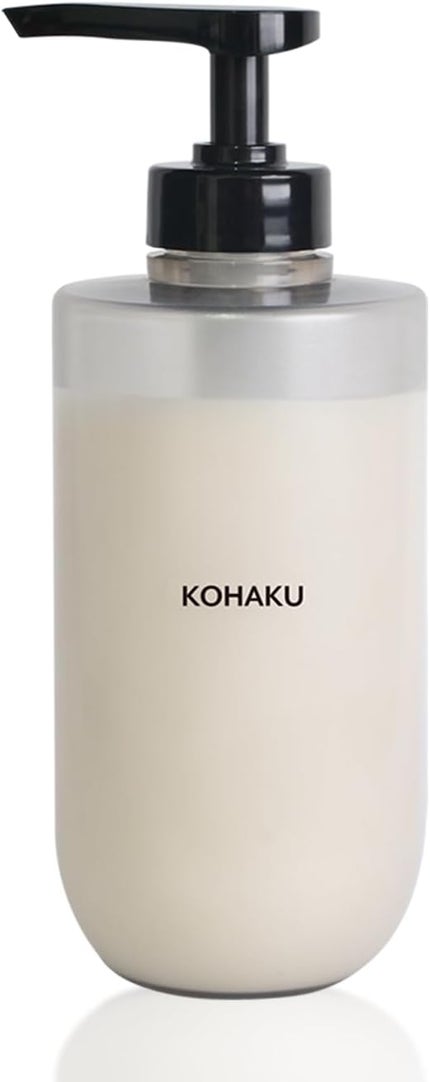 トリートメント 270g