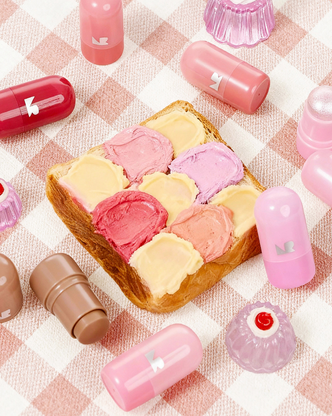 ネイチャーリパブリック【公式】の投稿画像（2枚目）