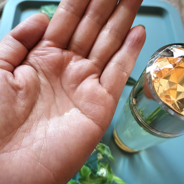 PREMIUM 蜂の彩ローション/Bee Treasure/化粧水を使ったクチコミ（2枚目）