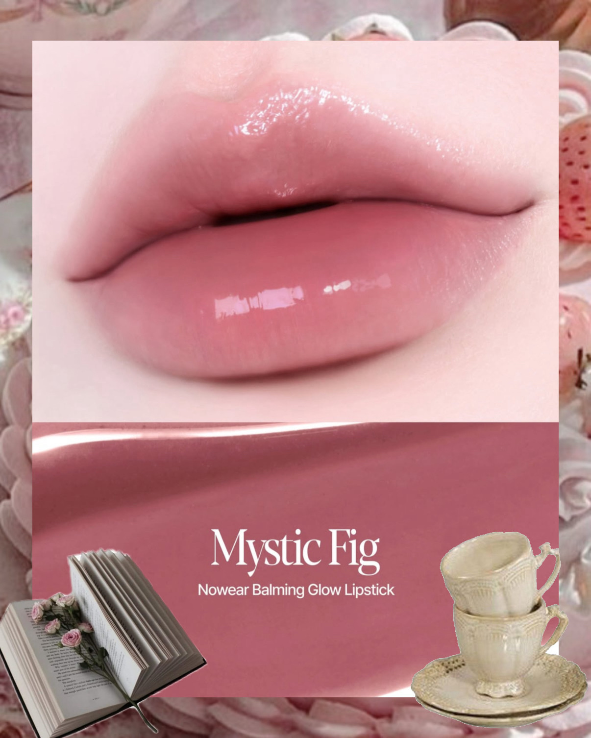 サンシビオ エイチツーオー D/ビオデルマ/クレンジングウォーターを使ったクチコミ（2枚目）