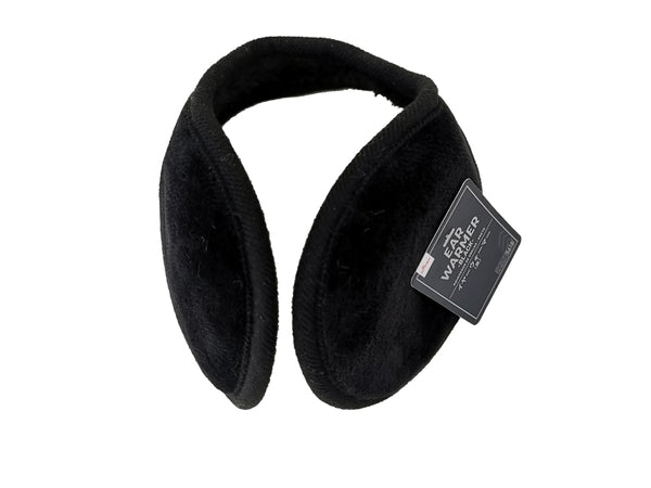 イヤーウォーマー / DAISO