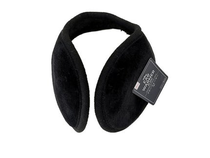 DAISO イヤーウォーマー