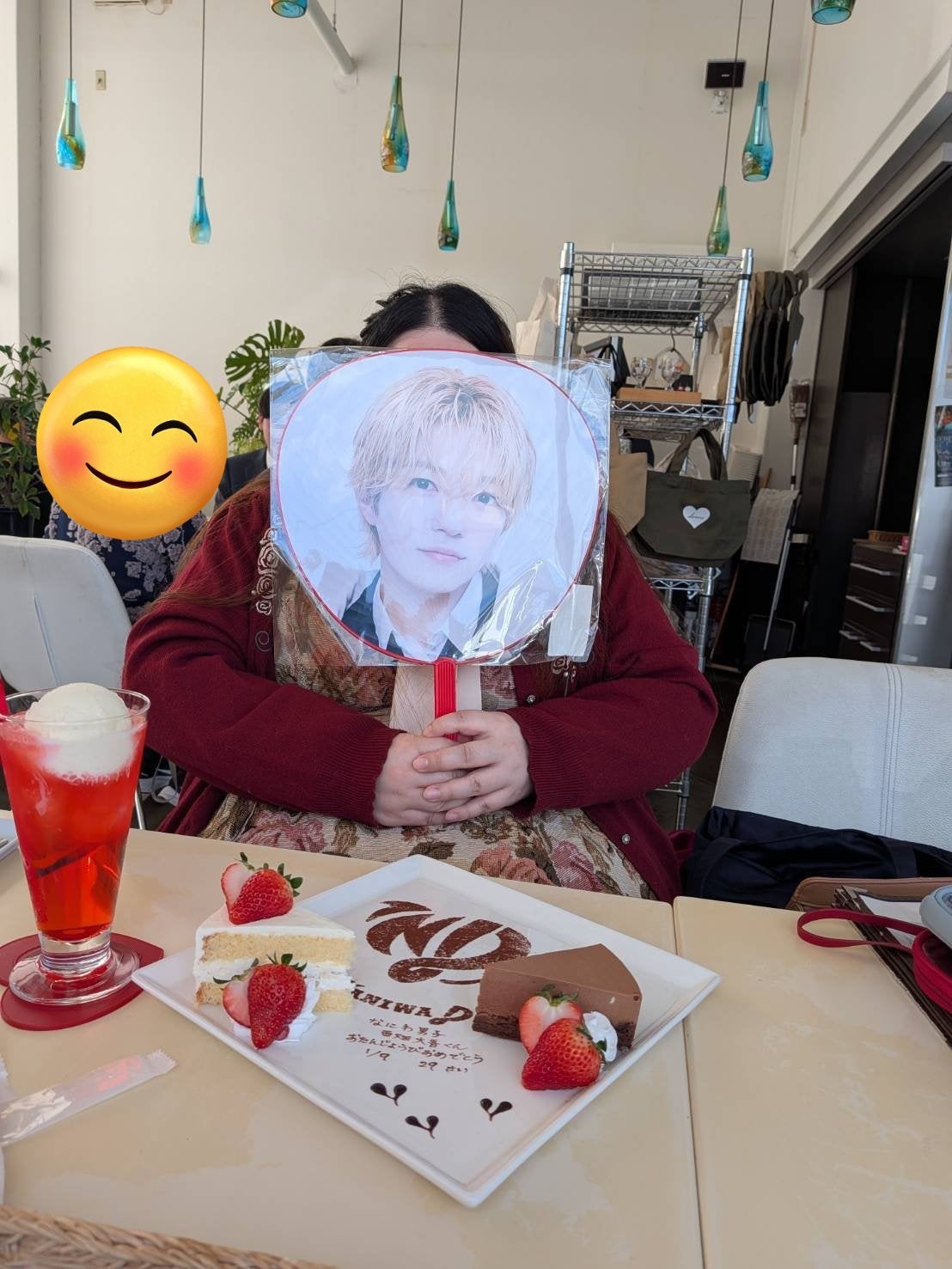 シャドウパレット/dasique/アイシャドウパレットを使ったクチコミ(3枚目)