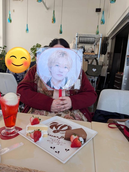 シャドウパレット/dasique/アイシャドウパレットを使ったクチコミ(3枚目)