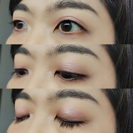 ディオールスキン フォーエヴァー グロウ マキシマイザー(ホリデーコレクション 2025 限定品)/Dior/リキッドハイライトを使ったクチコミ(3枚目)