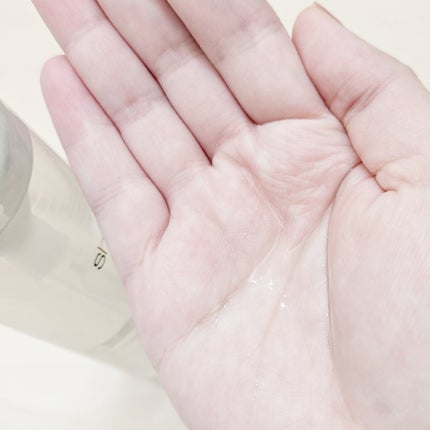 ブライト クレンジング オイル/shu uemura/オイルクレンジングを使ったクチコミ(4枚目)