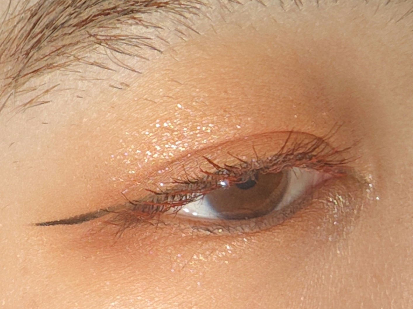 フィー 3Dボリューミンググロス/fwee/リップグロスを使ったクチコミ（3枚目）