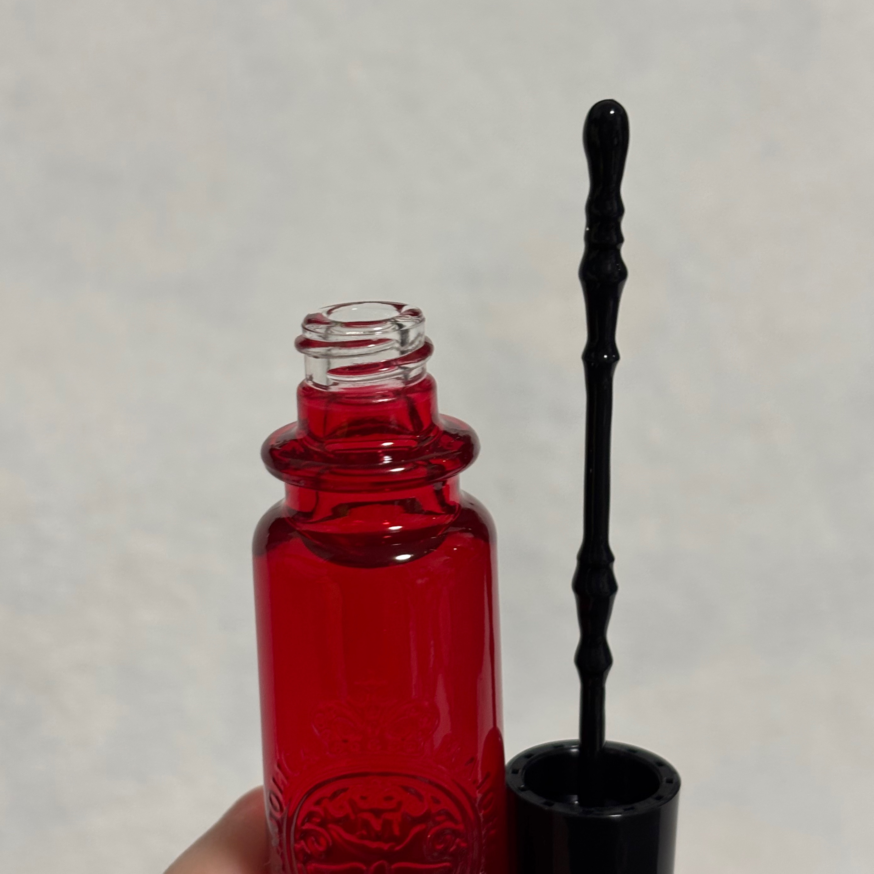 マジョロマンティカ/MAJOLICA MAJORCA/香水(レディース)を使ったクチコミ（2枚目）