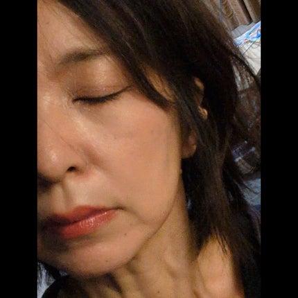 むちぷるティント/キャンメイク/リップティントを使ったクチコミ(6枚目)