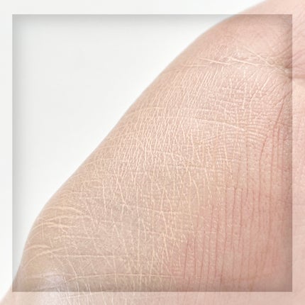 ãã©ããã£ãã¯ãšãã»ã³ã¹ã¯ãã·ã§ã³ ã°ããŠ/ããã¢ãŒãžã¥/ã¯ãã·ã§ã³ãã¡ã³ããŒã·ã§ã³ã䜿ã£ãã¯ãã³ãïŒ4æç®ïŒ