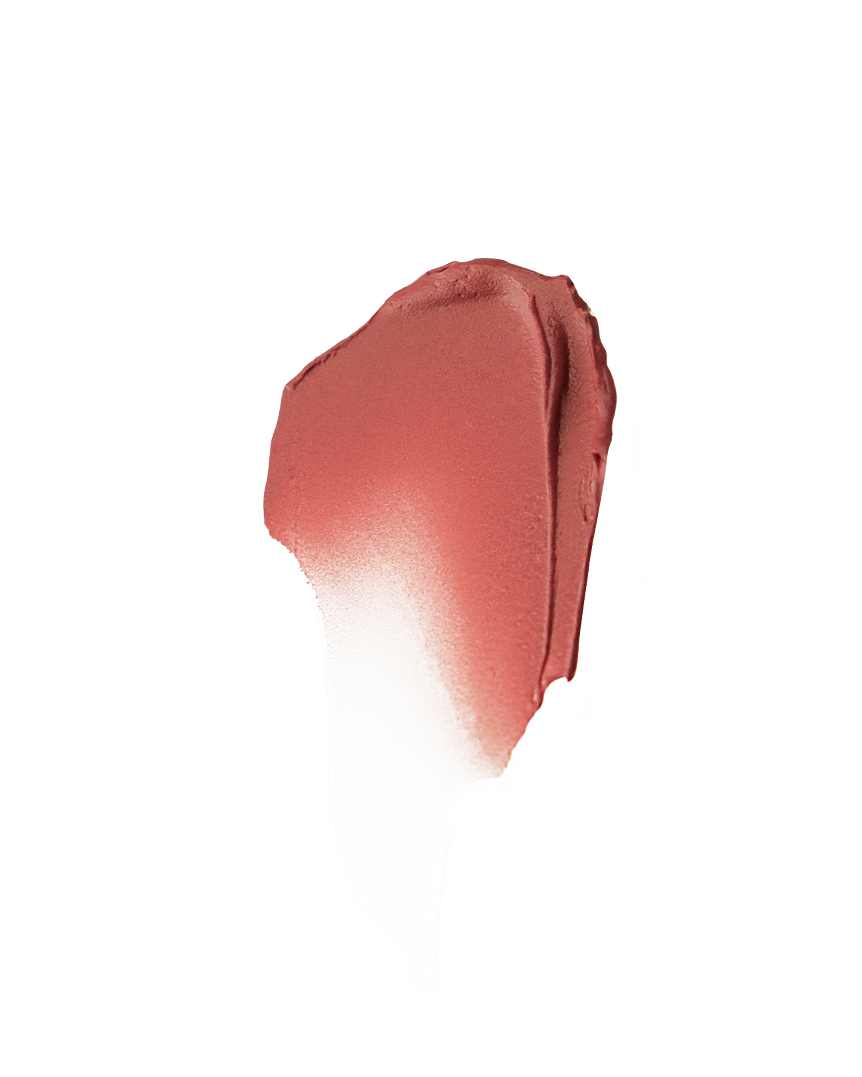 ニュー・ブラーティント 05 ハグ（HUG）