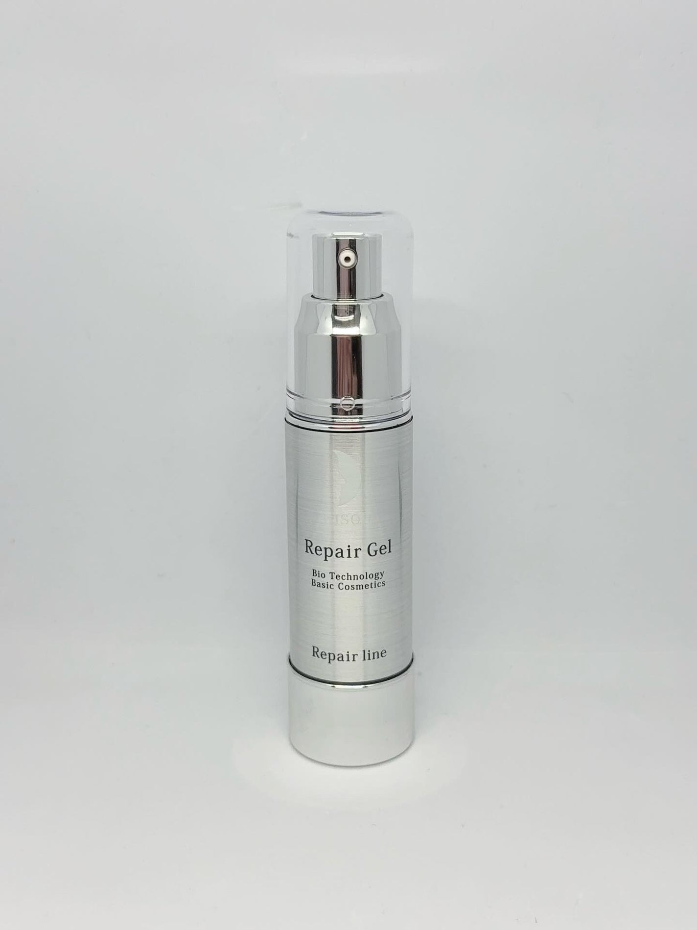 リペアジェル/リソウコーポレーション/美容液を使ったクチコミ(2枚目)