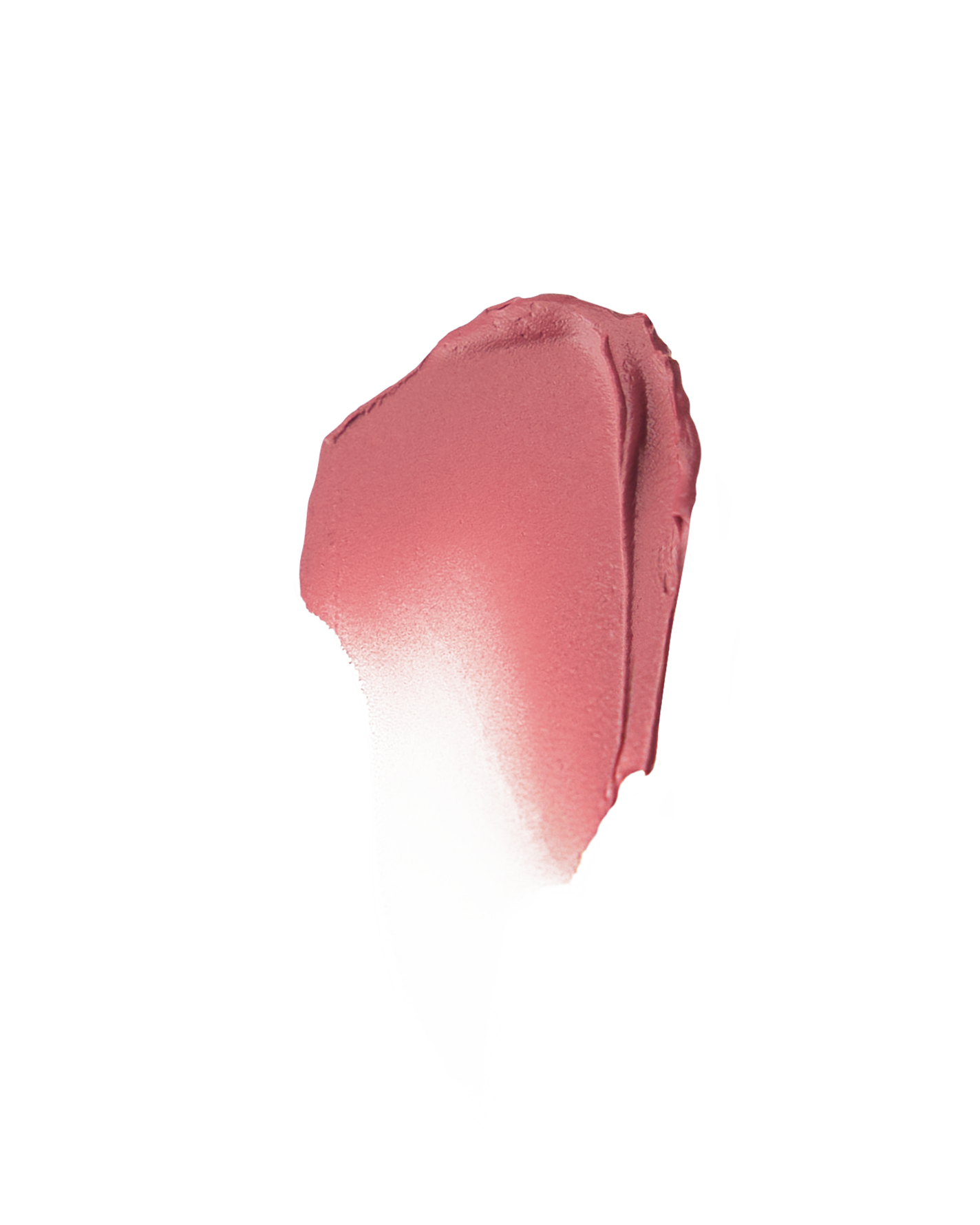 ニュー・ブラーティント 02 ディア(DEAR)