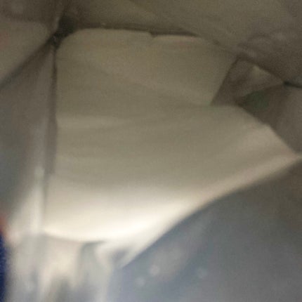 エッセンスマスク ナナイロリッチ/ナナイロリッチ/シートマスク・パックを使ったクチコミ(3枚目)