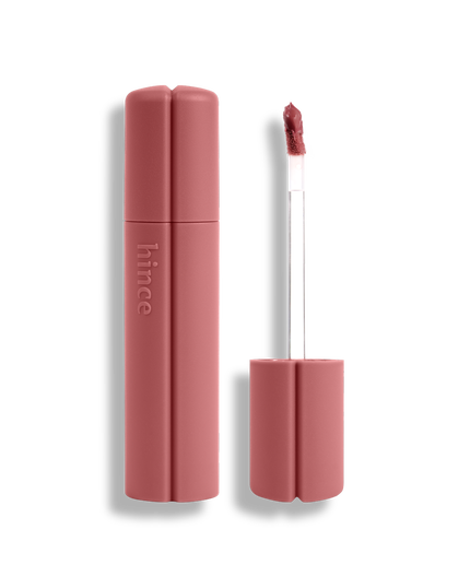 03 ヌー・アリュール(NU ALLURE)