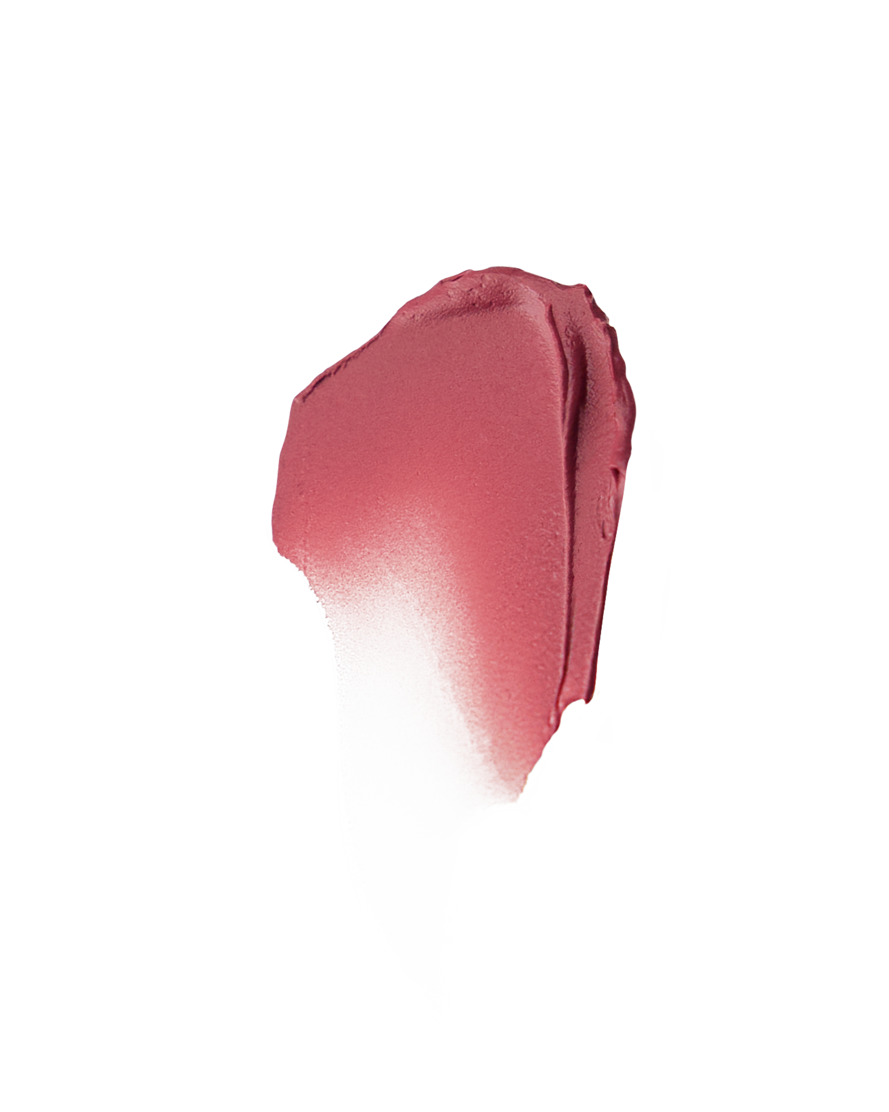 ニュー・ブラーティント 07 ハート（HEART）