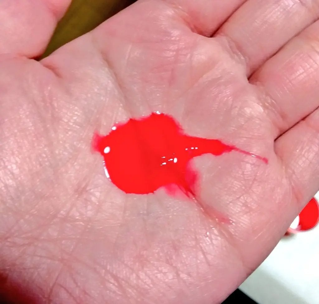 百歳 on LIPS 「CelladixJapanOfficial様より(@cella..」(3枚目)