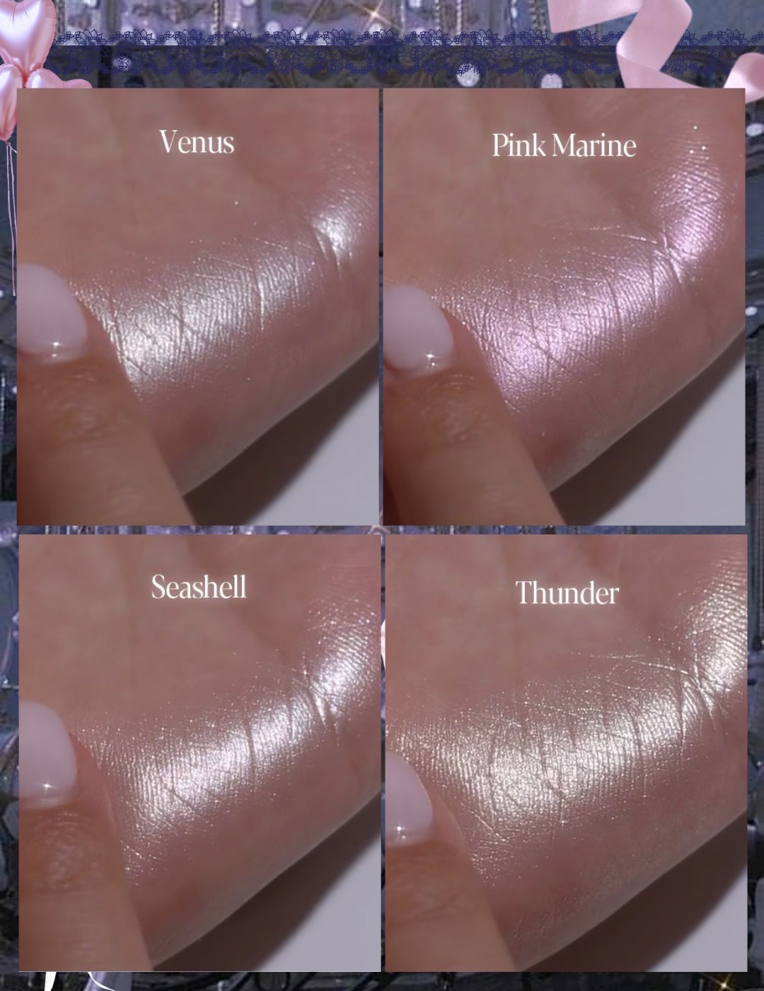 ダルバ ホワイトトリュフファーストスプレーセラム/ダルバ/ミスト状化粧水を使ったクチコミ（2枚目）