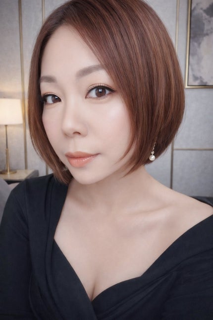 ブレンドカラーシェーディング/CEZANNE/シェーディングを使ったクチコミ(4枚目)