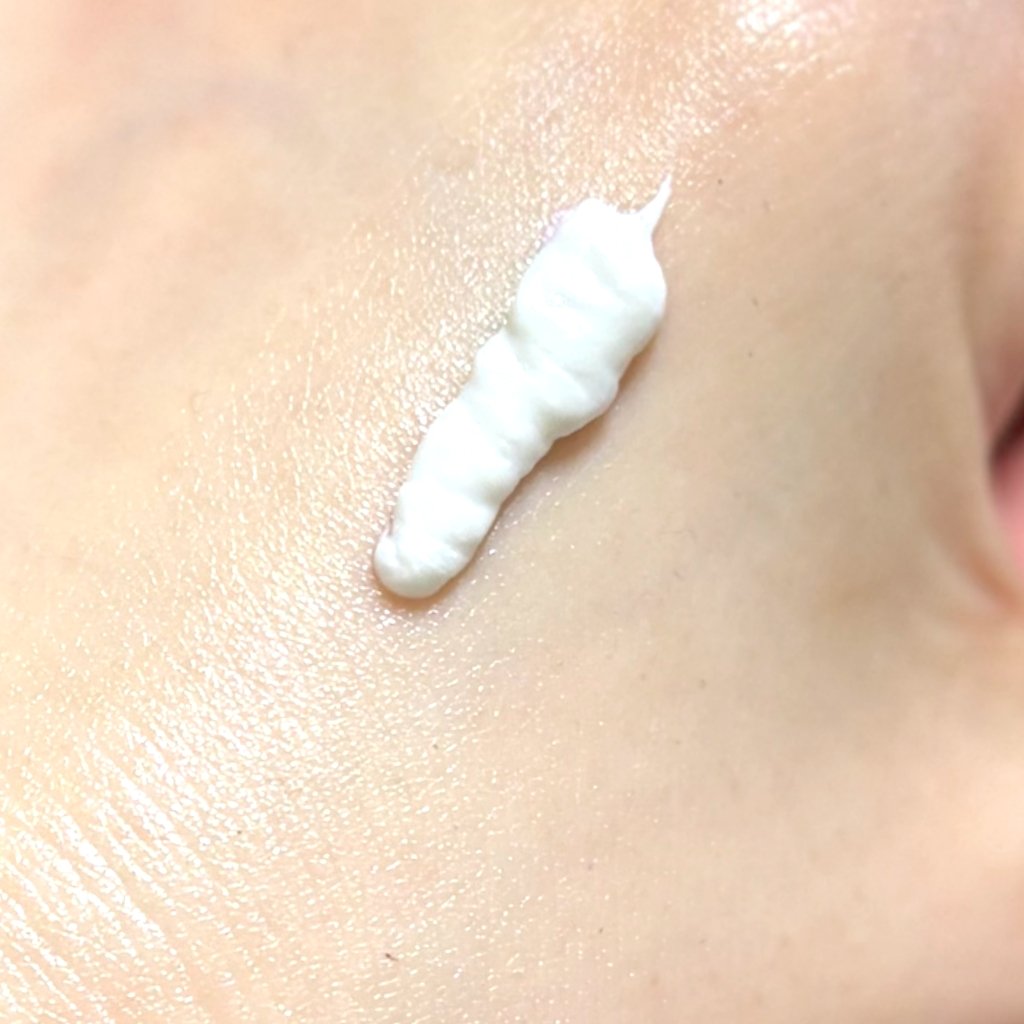 M・A・C ストロボクリームのクチコミ「M・A・C ストロボクリーム ユーブイライト


✼••┈┈••✼••┈┈••✼••┈┈••✼.....」（3枚目）