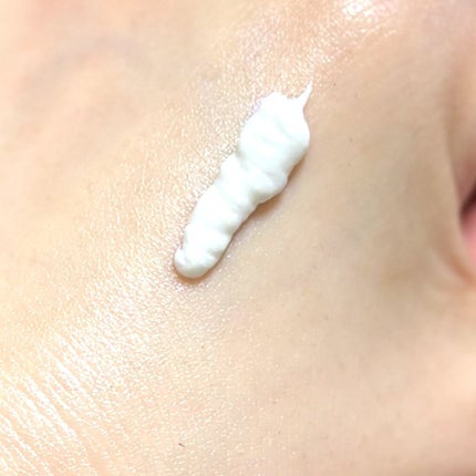 ストロボクリーム/M・A・C/化粧下地を使ったクチコミ(3枚目)