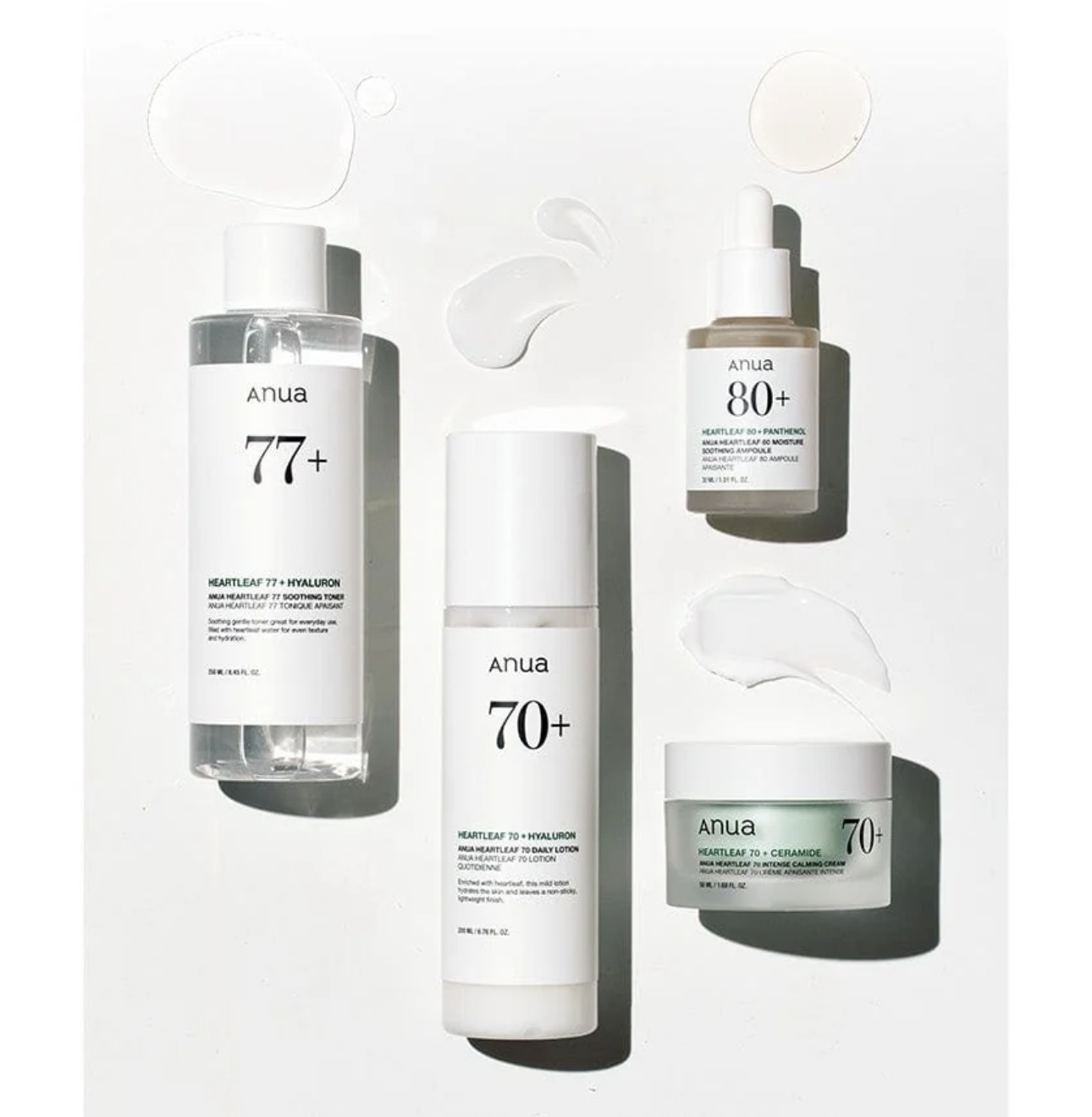 めくるコットン 80枚入/コットン・ラボ/コットンを使ったクチコミ（1枚目）