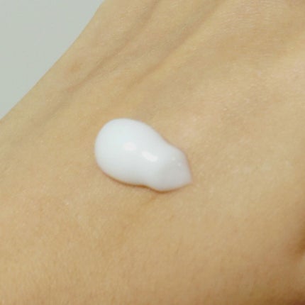 カトクリーム/P.CALM/フェイスクリームを使ったクチコミ(2枚目)