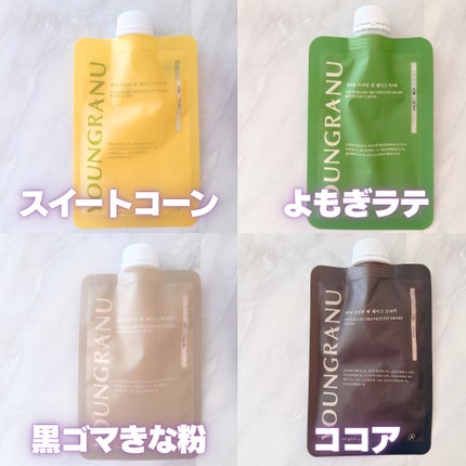 ヨンラニュープロテインフィットシェイク/ESTHER FORMULA/その他食品を使ったクチコミ(3枚目)