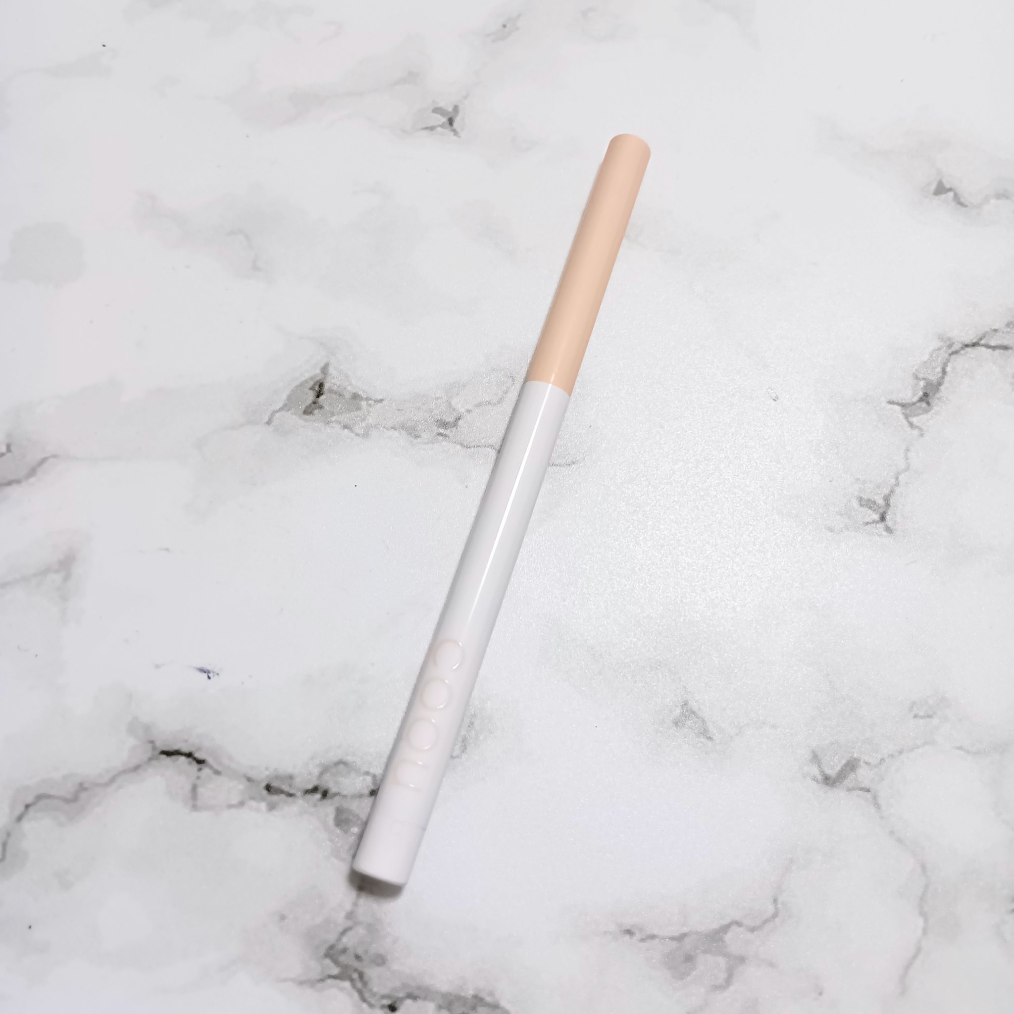 涙袋コンシーラー（ステックアイシャドウ）/coou/ペンシルコンシーラーを使ったクチコミ（3枚目）