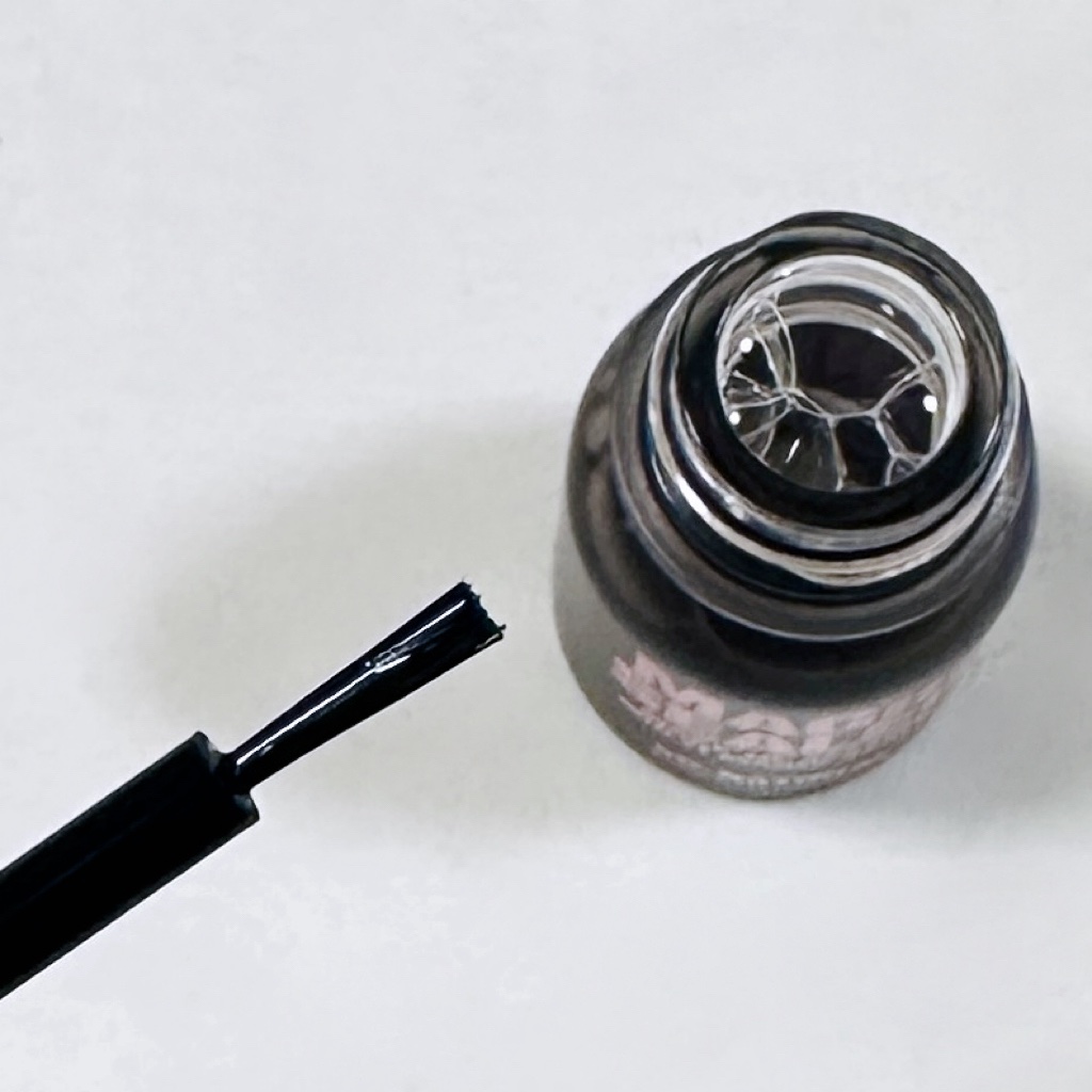 メイクアップセッティングマルチマジックシーラー/SO NATURAL/フィックスミストを使ったクチコミ（2枚目）