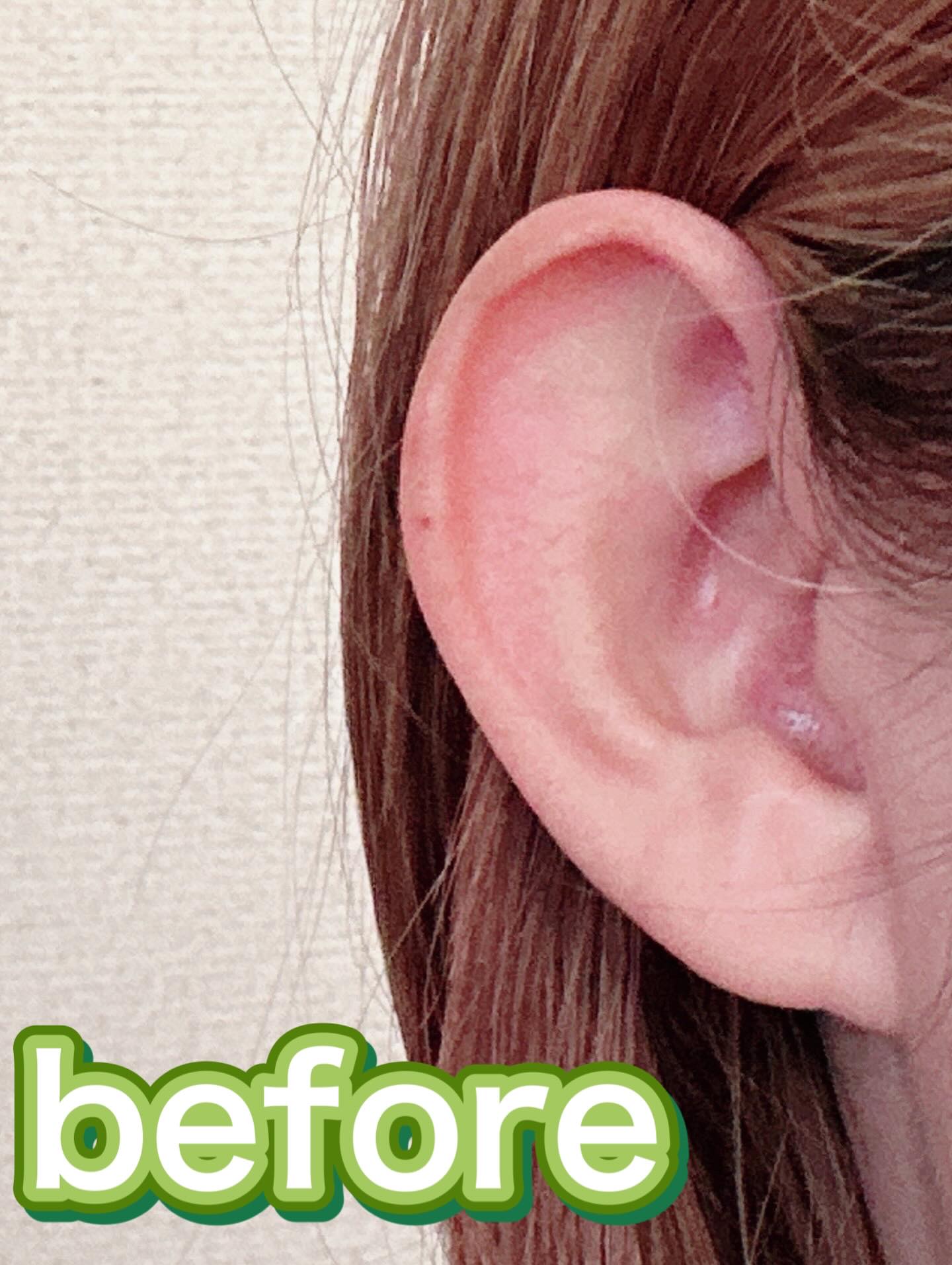 Earbomb/keybo/その他を使ったクチコミ（2枚目）