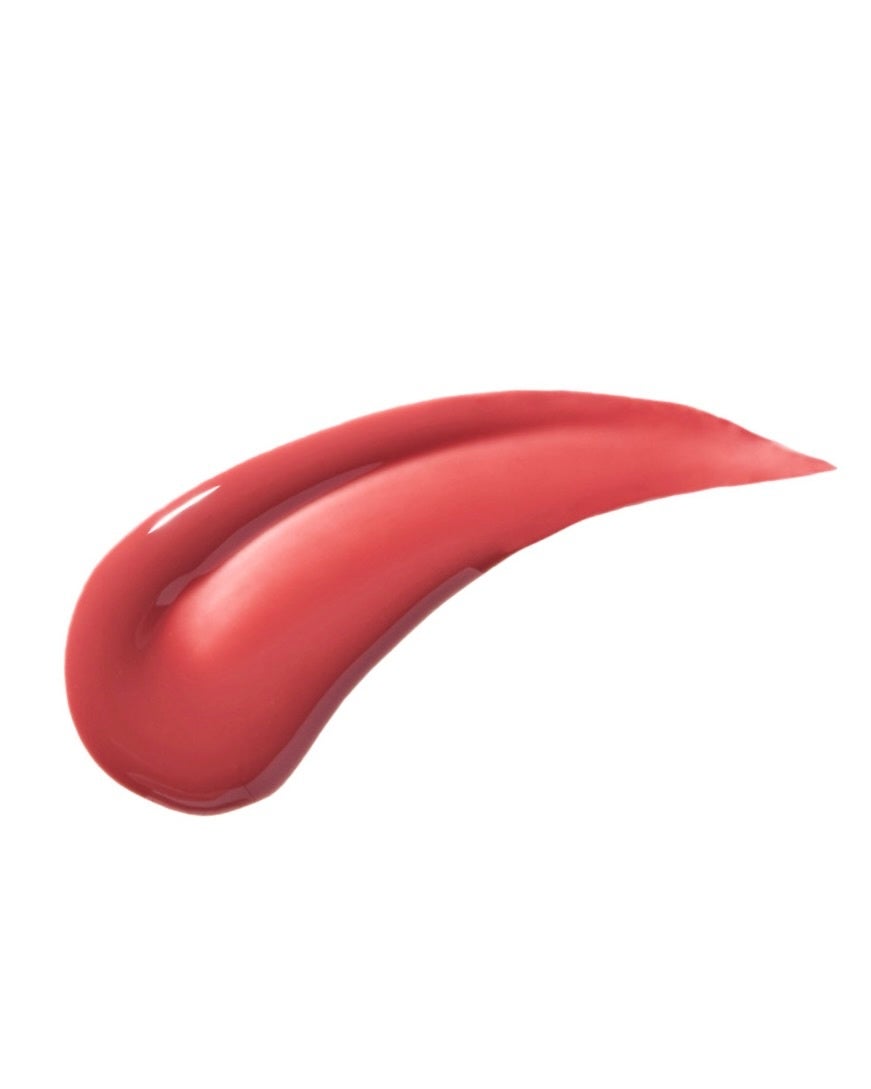 LIP TO LOVE SERUM 01 RICH ROSE