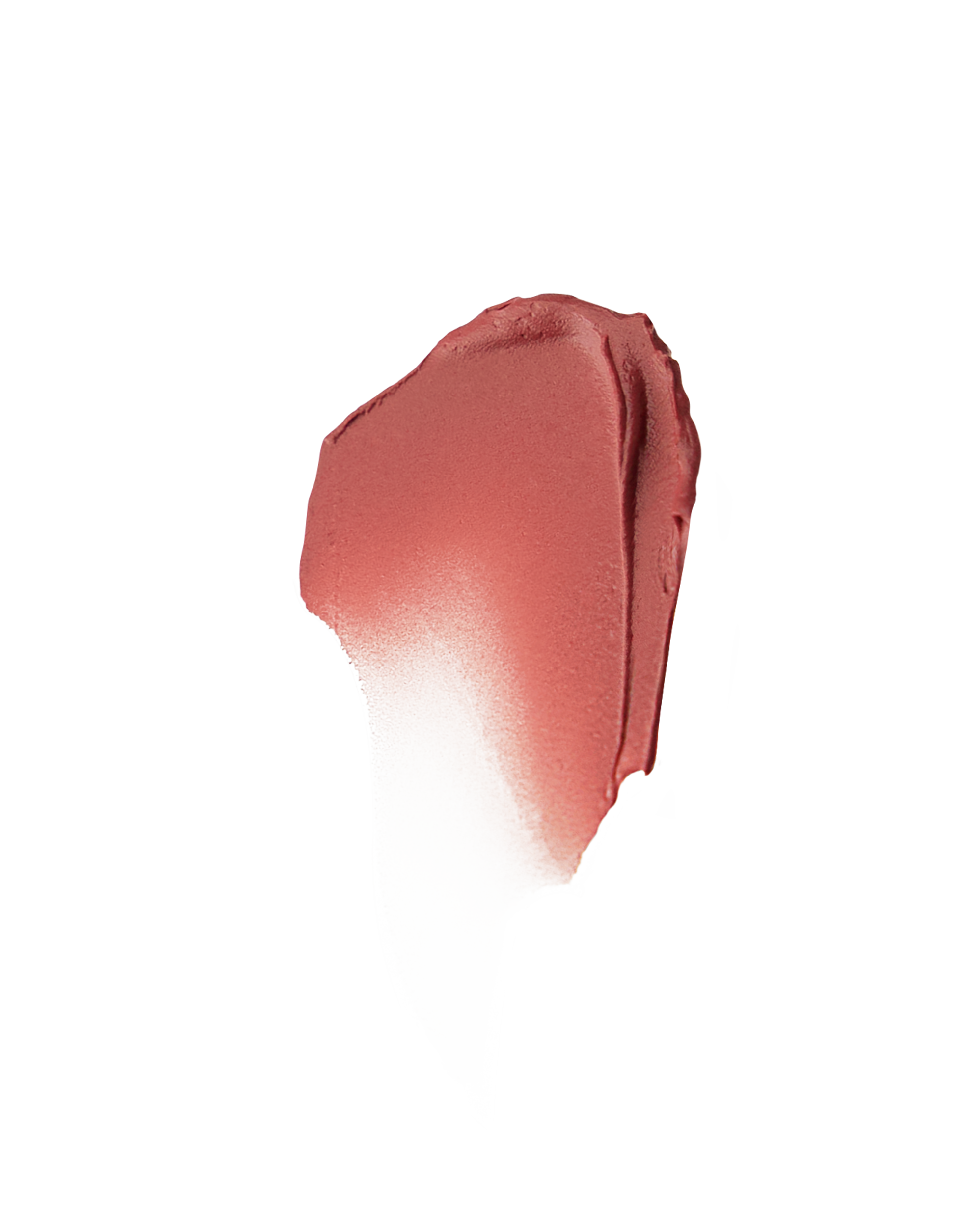 ニュー・ブラーティント 06 ヌー・ローズ（NU ROSE）