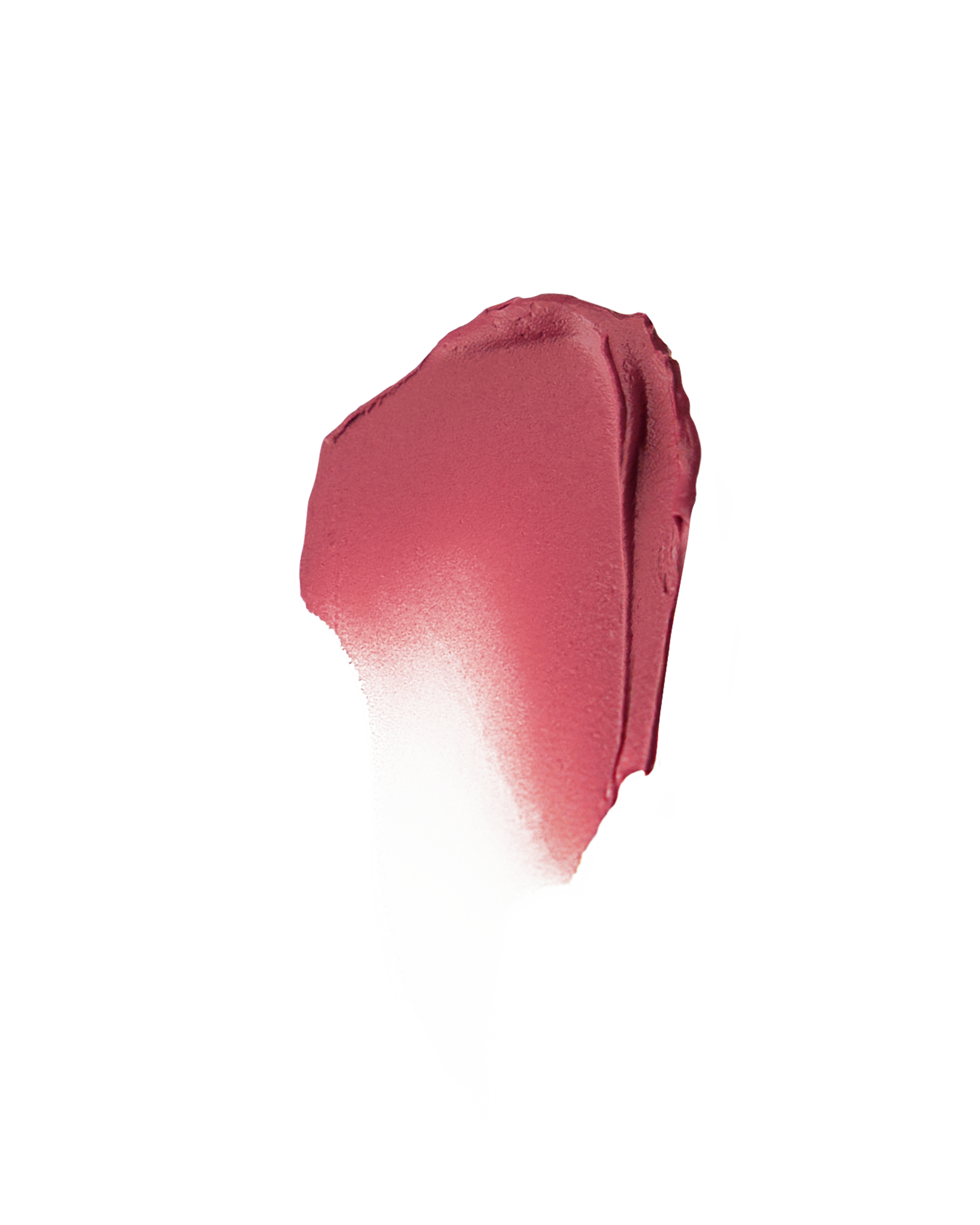 ニュー・ブラーティント 08 ワイルド（WILD）