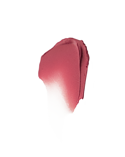 08 ワイルド(WILD)