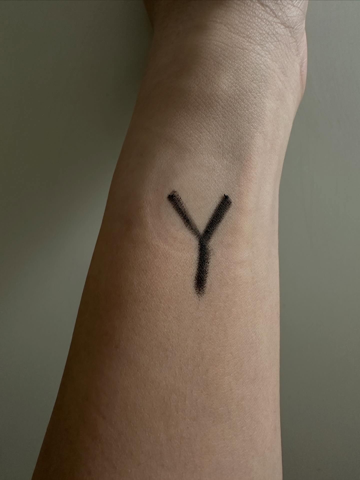 ホワイトトリュフリターンオイルクリームクレンザー/ダルバ/クレンジングを使ったクチコミ（3枚目）