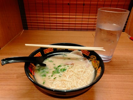 ロウグロウジェルティント/hince/リップティントを使ったクチコミ(2枚目)