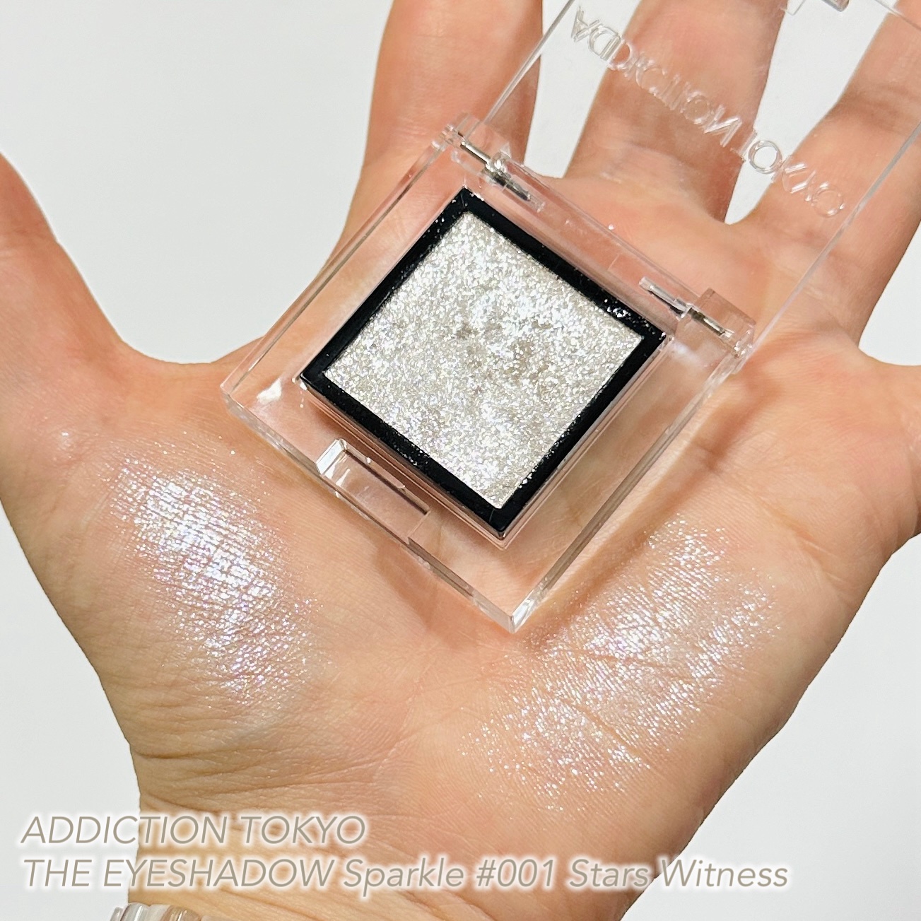 M·A·C ミネラライズ ブラッシュ/M・A・C/パウダーチークを使ったクチコミ（3枚目）