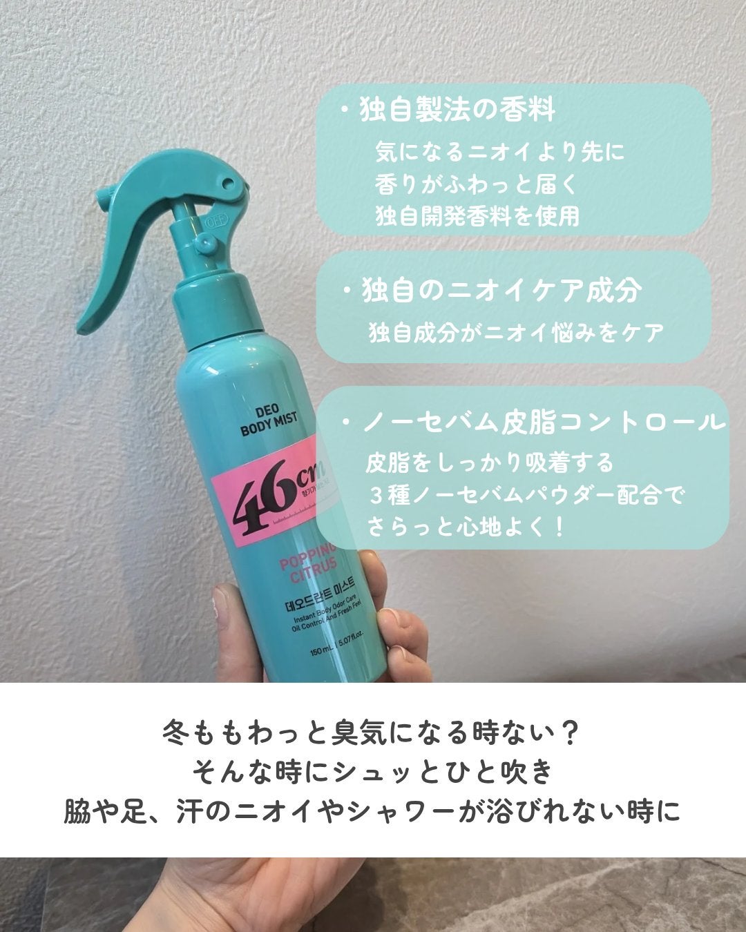 ããðãã©ãã on LIPS ããã¡ããã¡ãè¯ãéŠãð¥ºð«¶ð»å¬ã®ã¢ã¯ããšèã«ãããâå€ããå¬ã®ã»..ãïŒ3æç®ïŒ