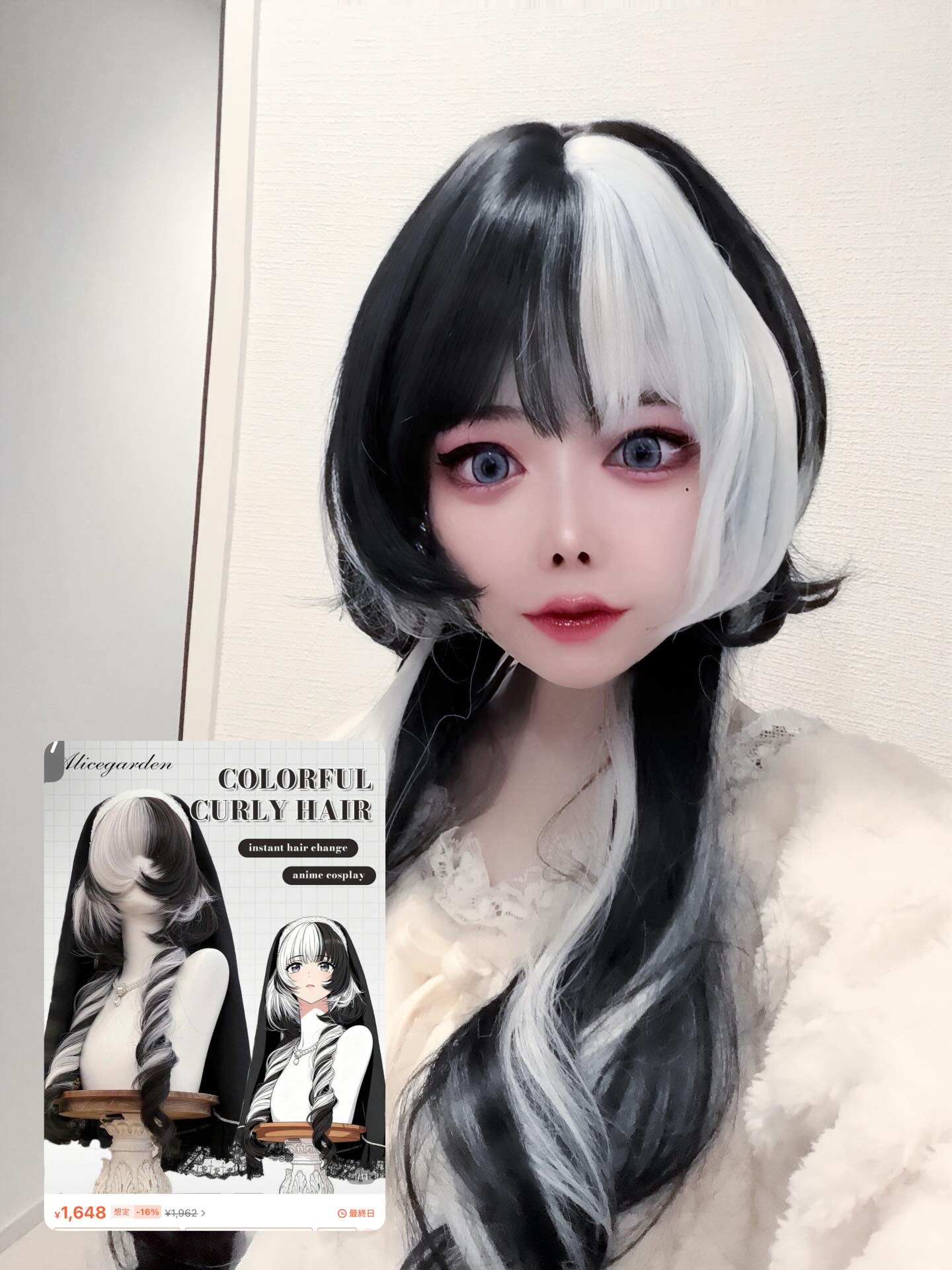 マキシマル シルキー マット リップスティック ディーバ/M・A・C/口紅を使ったクチコミ（1枚目）