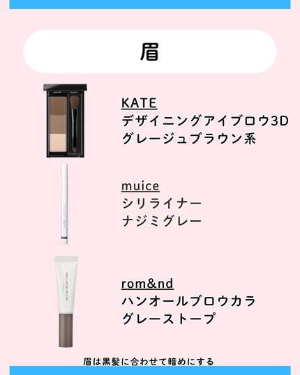 ウォータースプラッシュサンクリーム セラミド/espoir/日焼け止めクリームを使ったクチコミ(10枚目)