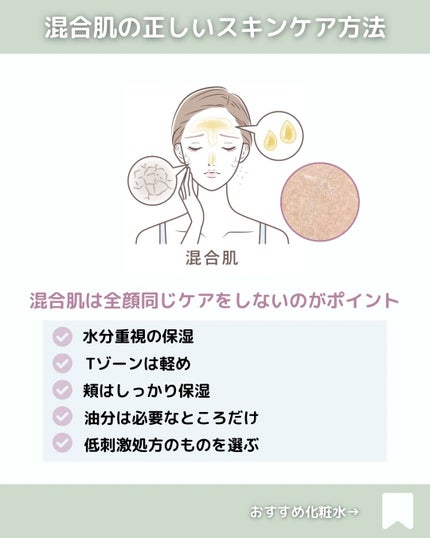 セラミドミルク/TOUT VERT/乳液を使ったクチコミ(4枚目)