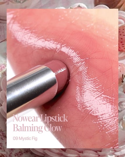 サンシビオ エイチツーオー D/ビオデルマ/クレンジングウォーターを使ったクチコミ(3枚目)