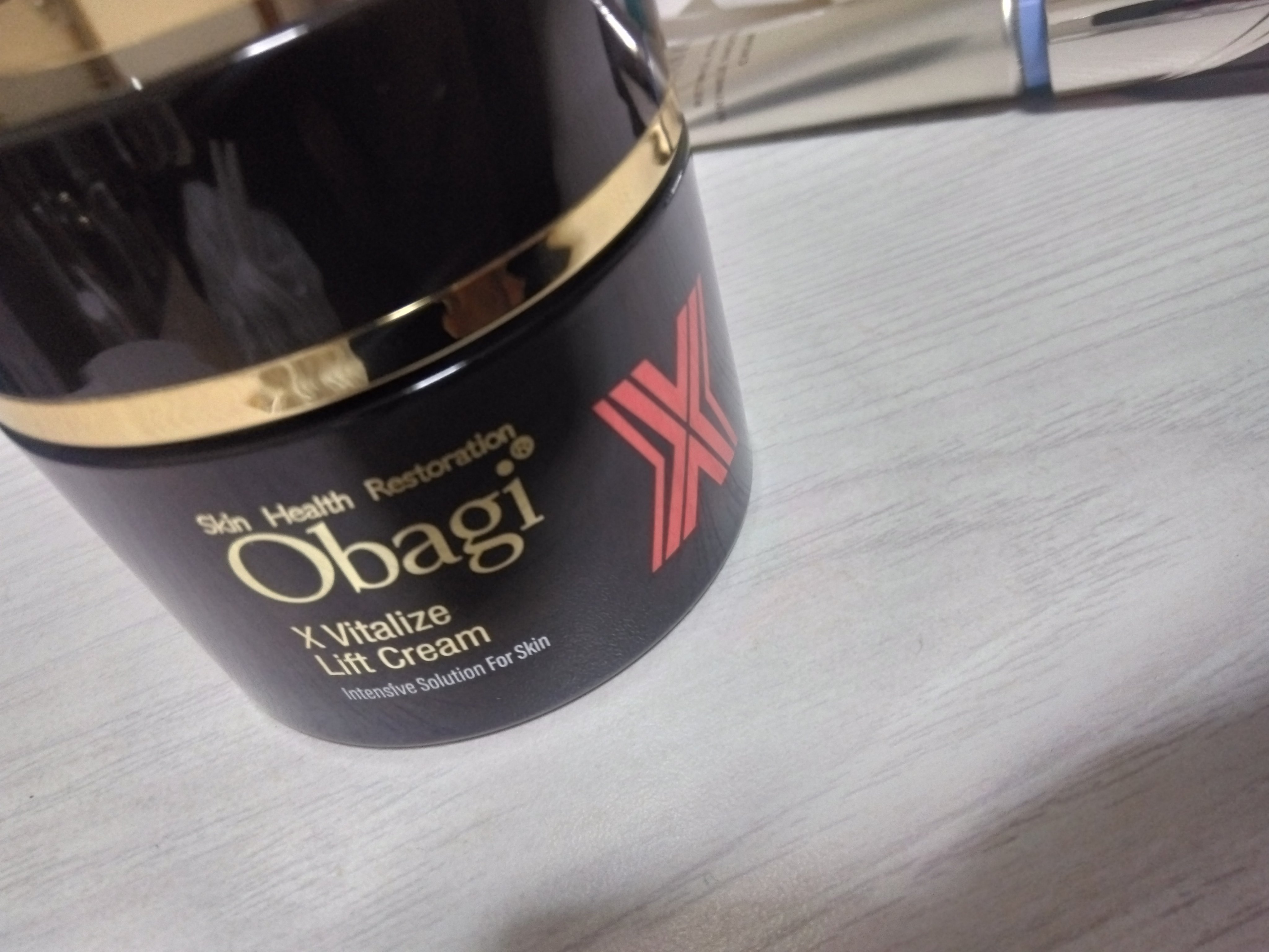 グロウスキンベース/CEZANNE/化粧下地を使ったクチコミ（2枚目）