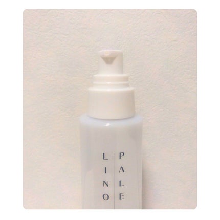 ロディニアシルク スキンローション/PALELINO/化粧水を使ったクチコミ(3枚目)